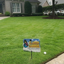 LawnCare 6